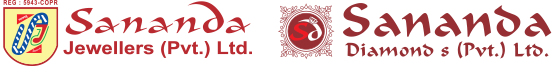 sananda-logo-jd